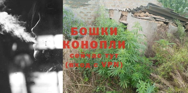 твердый Михайловка