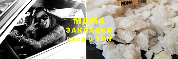 бутират Наволоки