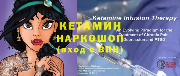 бутират Наволоки