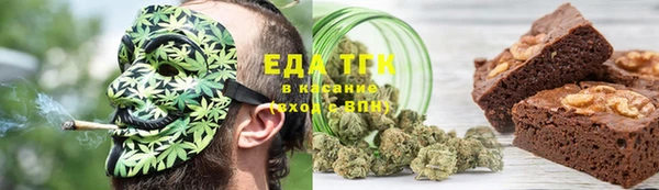 бутират Наволоки