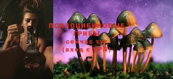 бутират Наволоки
